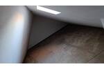 Etagenwohnung Naumburg - 4 Zimmer, 67 m&sup2;, 105.000&euro; | Angebot:26638298