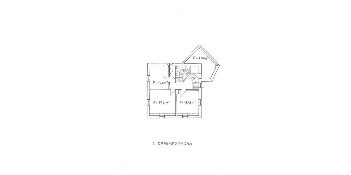 Einfamilienhaus Kahla - 6 Zimmer, 148 m&sup2;, 1.400&euro; | Angebot:26586311