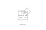 Einfamilienhaus Kahla - 6 Zimmer, 148 m&sup2;, 1.400&euro; | Angebot:26586311