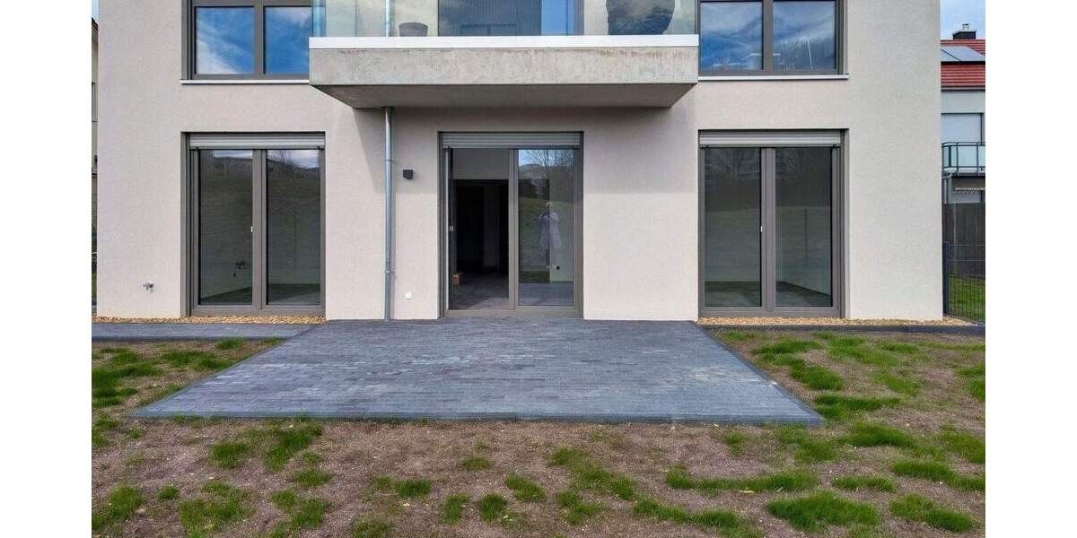 Etagenwohnung Wernigerode - 3 Zimmer, 85 m&sup2;, 349.000&euro; | Angebot:25743700