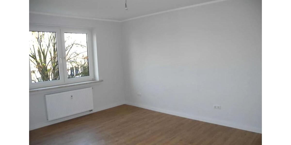 Einfamilienhaus Neuenhaus - 996.000&euro; | Angebot:26979468