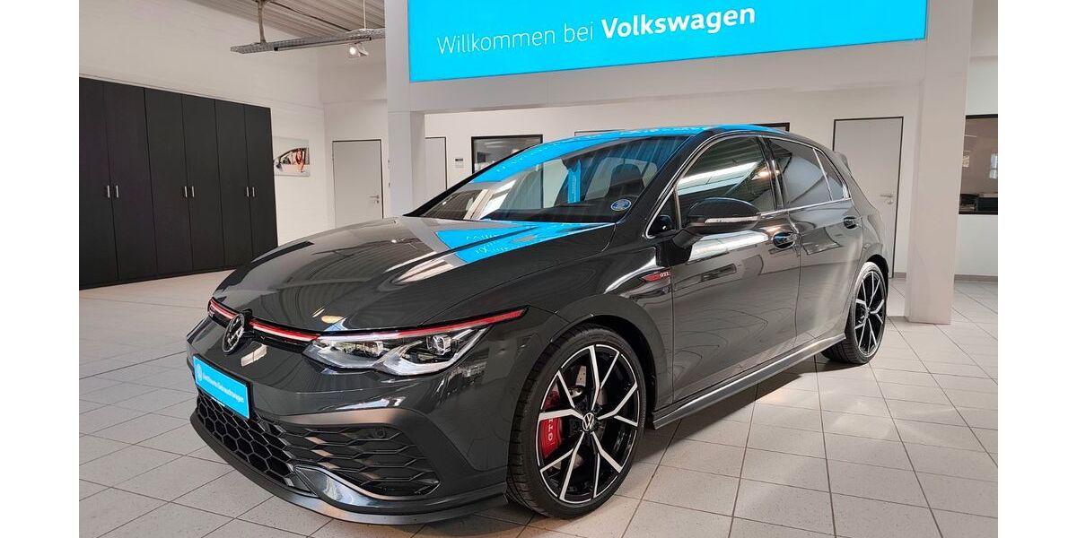 VW Golf 39.700 km 33.890 &euro; Varel 26316
