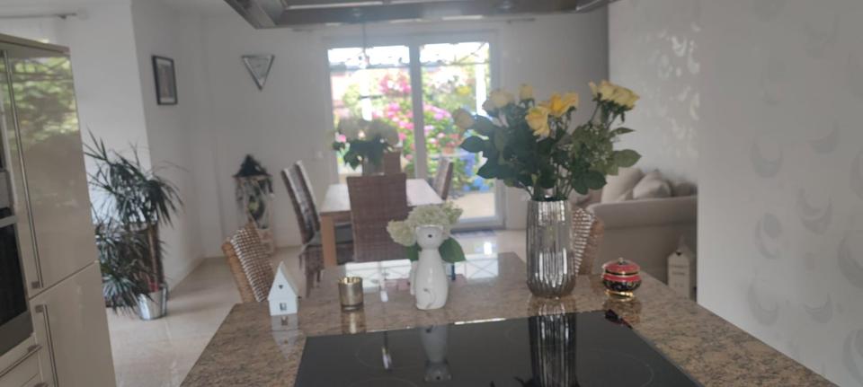 Einfamilienhaus Nienburg (Weser) - 4 Zimmer, 140 m&sup2;, 429.000&euro; | Angebot:26997300