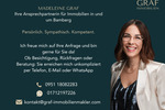 Grundstück Bamberg Am Bruderwald - 350.000&euro; | Angebot:25698939