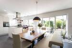 Ein Haus auf der Sonnen-Insel Usedom mit individueller Planung. - Einfamilienhaus Wolgast | Angebot:26086149