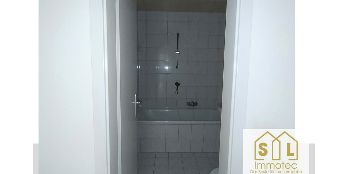 Etagenwohnung Chemnitz Gablenz - 2 Zimmer, 38 m&sup2;, 230&euro; | Angebot:26859189
