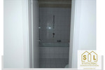 Etagenwohnung Chemnitz Gablenz - 2 Zimmer, 38 m&sup2;, 230&euro; | Angebot:26859189