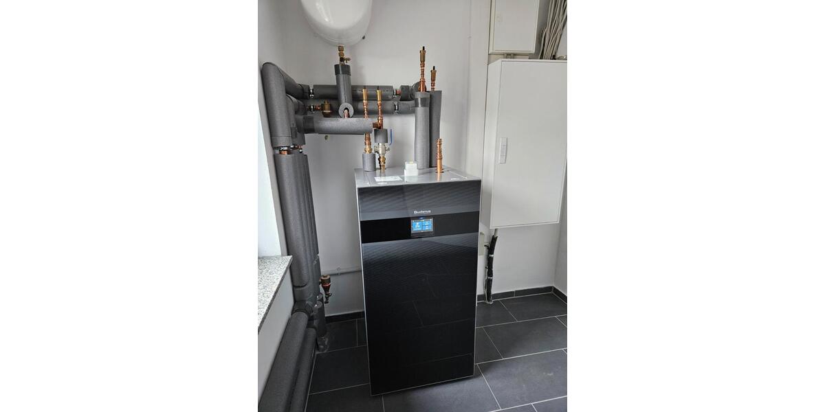 Haus zu vermieten 5 zimmer