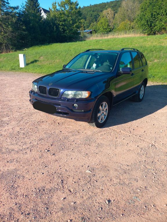 X5
