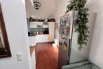 Einfamilienhaus Mannheim Niederfeld - 3 Zimmer, 105 m&sup2;, 1.800&euro; | Angebot:26679263