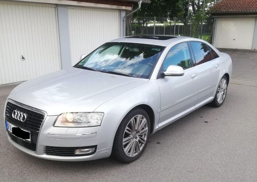 A8