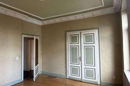 Wohnung Braunschweig Westliches Ringgebiet - 4 Zimmer, 95 m&sup2;, 650&euro; | Angebot:27303665