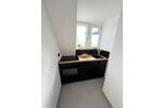 Etagenwohnung Nürnberg Steinbühl - 3 Zimmer, 44 m&sup2;, 400&euro; | Angebot:26845230