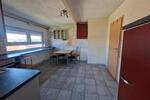Etagenwohnung Bretten - 4 Zimmer, 95 m&sup2;, 950&euro; | Angebot:26677331