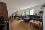 Einfamilienhaus Partenstein - 6 Zimmer, 130 m&sup2;, 480.000&euro; | Angebot:26874947