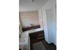 Erdgeschoßwohnung Waldkirch - 4 Zimmer, 94 m&sup2;, 549.000&euro; | Angebot:26317360