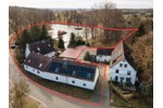 Einfamilienhaus Bad Schmiedeberg - 20 Zimmer, 600 m&sup2;, 680.000&euro; | Angebot:27225223