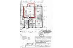 Hochparterre Molfsee - 1 Zimmer, 39 m&sup2;, 126.000&euro; | Angebot:26556902