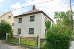 EFH - Oberkaina als Investition mit 8 % Rendite - Einfamilienhaus Bautzen Oberkaina | Angebot:24582596