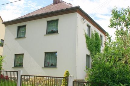 EFH - Oberkaina als Investition mit 8 % Rendite - Haus Bautzen Oberkaina | Angebot:24582596
