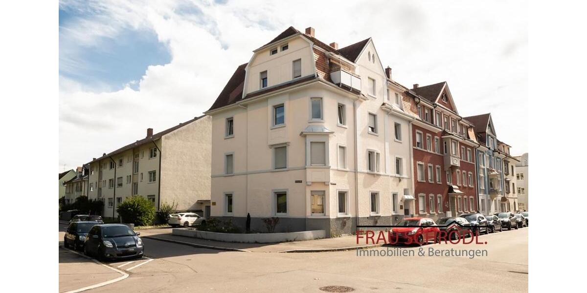 Gewerbeobjekt Singen (Hohentwiel) - 1.297&euro; | Angebot:26284884