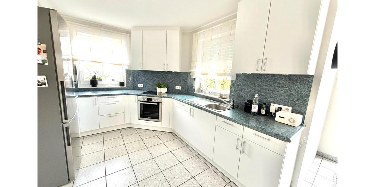 Einfamilienhaus Irrel - 8 Zimmer, 235 m&sup2;, 679.000&euro; | Angebot:26976745