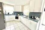 Einfamilienhaus Irrel - 8 Zimmer, 235 m&sup2;, 679.000&euro; | Angebot:26976745