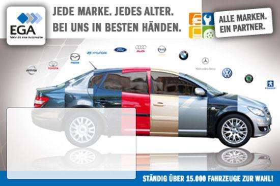 Opel Mokka 64.800 km 10.490 &euro; Gütersloh 33330