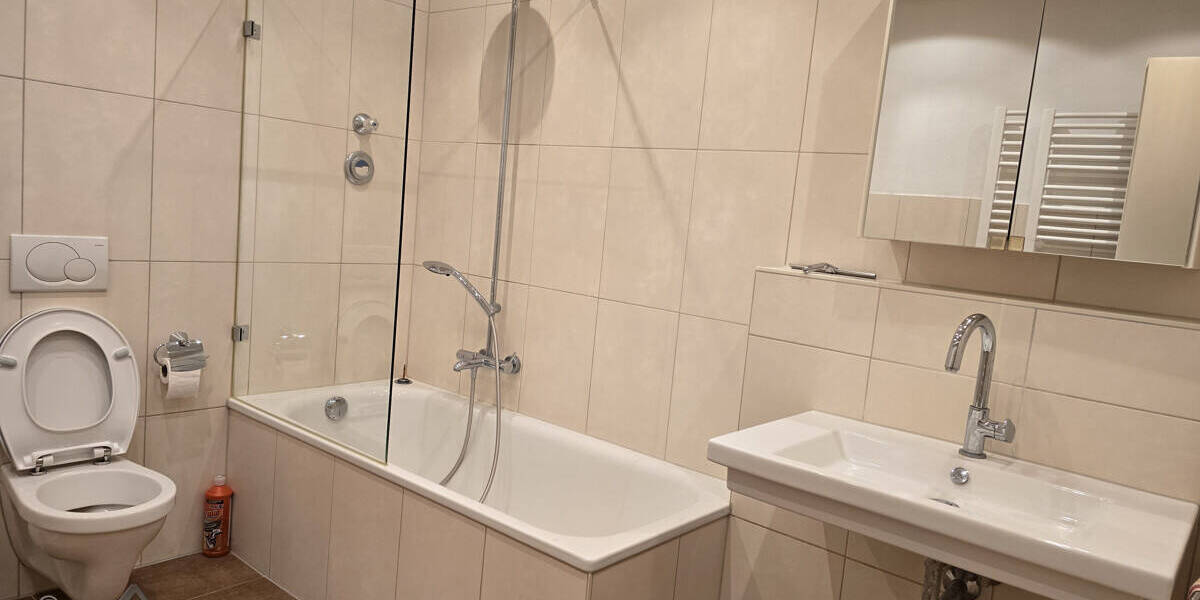 Gewerbeobjekt Olching - 5 Zimmer, 170 m&sup2;, 395.000&euro; | Angebot:26275145