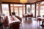 ALLEINLAGE *14.527qm -Wohnen*TierPferdehaltung*Gewerbe mögl - Einfamilienhaus Beverungen | Angebot:25224327