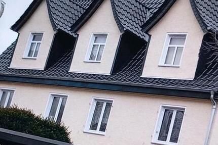 Wohnung Staßfurt - 2 Zimmer, 45 m&sup2;, 30.000&euro; | Angebot:27043089