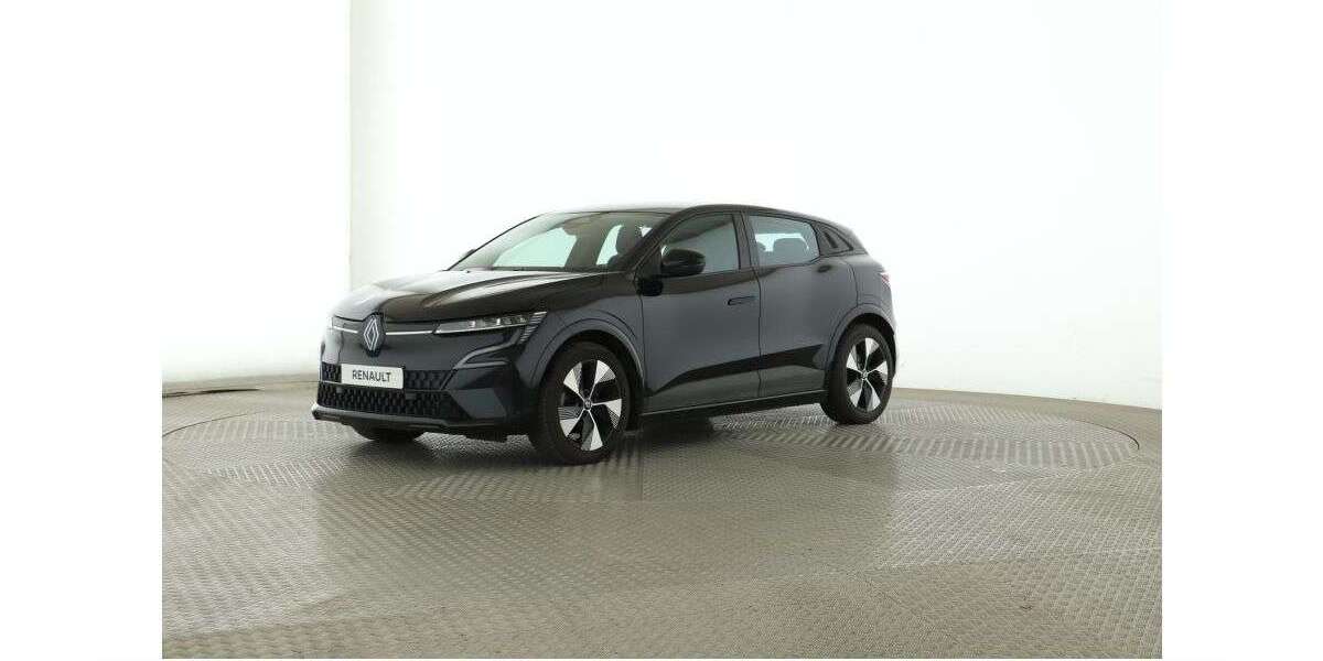 Renault Megane E-Tech 67.493 km 19.880 &euro; Oberhausen 46049
