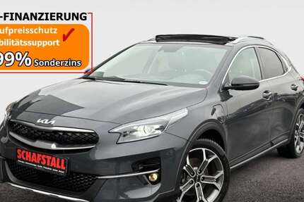 Kia XCeed 32.784 km 22.879 € Elsdorf 50189