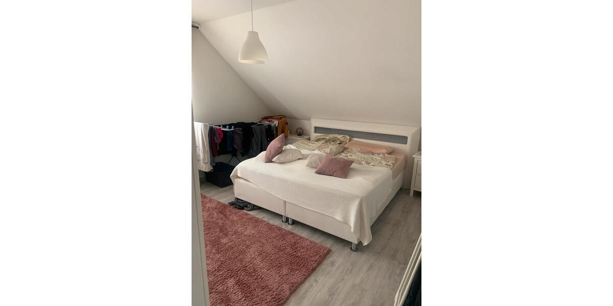 Doppelhaushälfte Bünde - 3 Zimmer, 100 m&sup2;, 250.000&euro; | Angebot:27217711