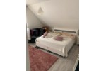 Doppelhaushälfte Bünde - 3 Zimmer, 100 m&sup2;, 250.000&euro; | Angebot:27217711