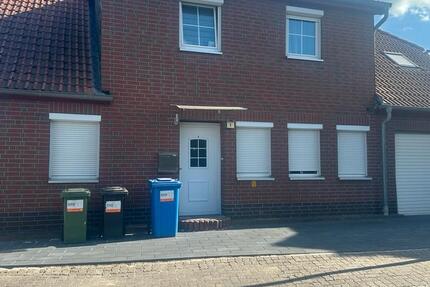 Einfamilienhaus zur Miete in Salzgitter Thiede zimmer