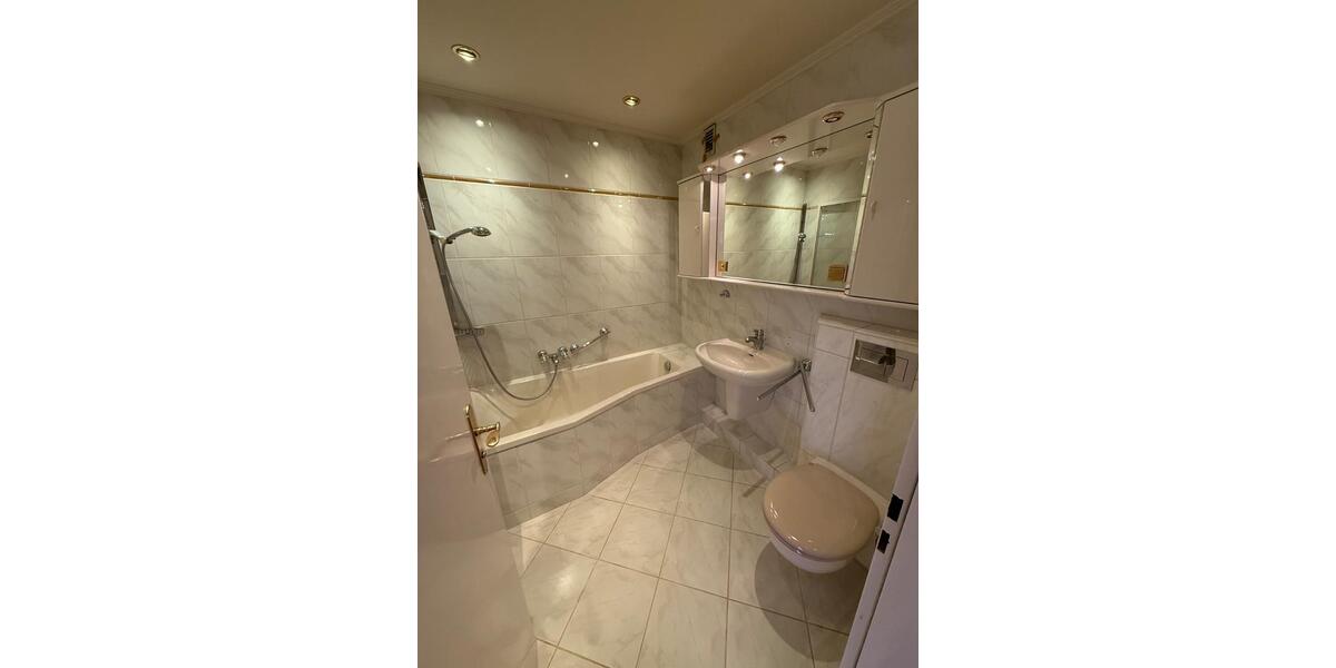Etagenwohnung Kronshagen - 3 Zimmer, 80 m&sup2;, 260.000&euro; | Angebot:26263401