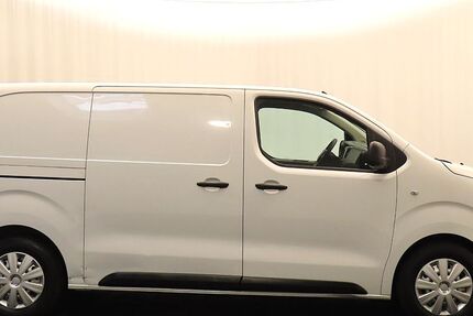 Fiat Scudo 38.000 km 19.300 &euro; Bad Lippspringe 33175
