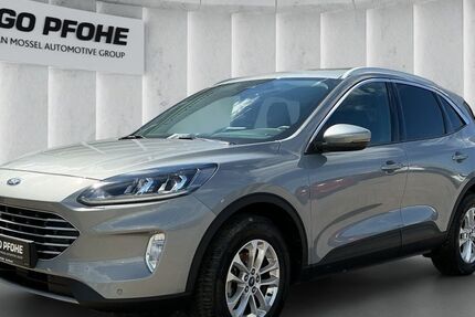Ford Kuga 51.735 km 17.900 &euro; Oldenburg i.H. 23758