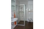 Doppelhaushälfte Polch - 6 Zimmer, 190 m&sup2;, 1.390&euro; | Angebot:25811596