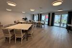 Etagenwohnung Wassertrüdingen - 2 Zimmer, 81 m&sup2;, 950&euro; | Angebot:25960442