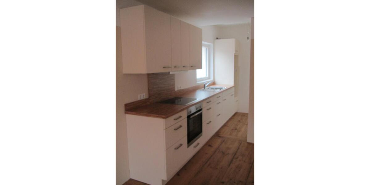 Etagenwohnung Burghausen - 2 Zimmer, 104 m&sup2;, 398.000&euro; | Angebot:26943350