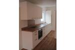 Etagenwohnung Burghausen - 2 Zimmer, 104 m&sup2;, 398.000&euro; | Angebot:26943350