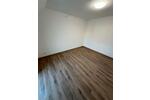 Maisonettenwohnung Osburg - 3.5 Zimmer, 130 m&sup2;, 1.300&euro; | Angebot:26636352