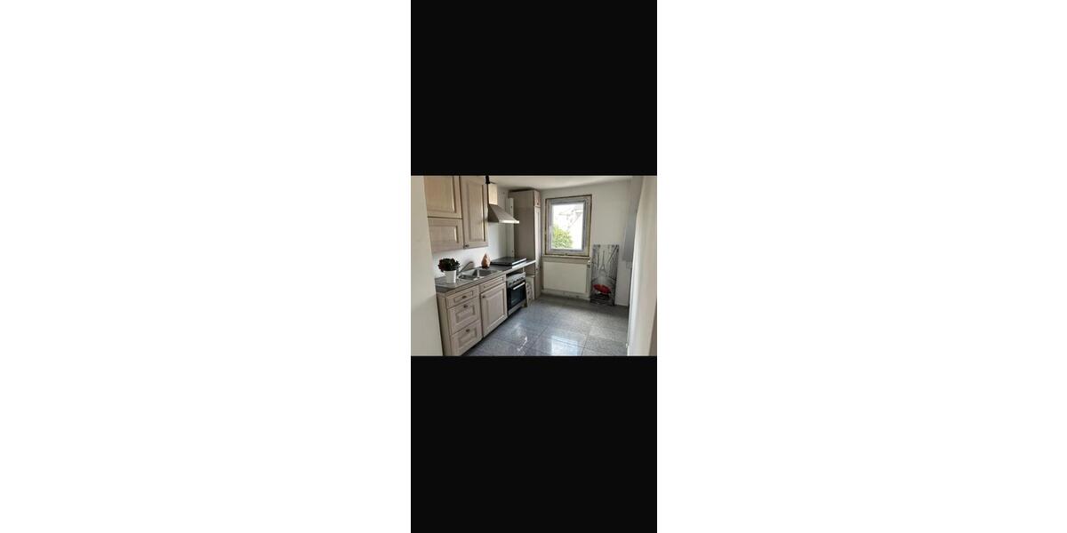 Mehrfamilienhaus, Wohnhaus Augsburg Oberhausen - 13 Zimmer, 342 m&sup2;, 1.350.000&euro; | Angebot:26841057