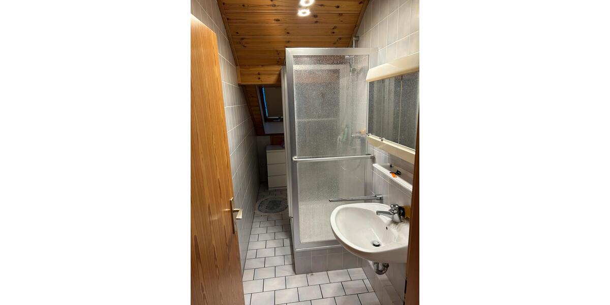 Etagenwohnung Bad Breisig - 2 Zimmer, 60 m&sup2;, 550&euro; | Angebot:26267786
