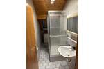 Etagenwohnung Bad Breisig - 2 Zimmer, 60 m&sup2;, 550&euro; | Angebot:26267786
