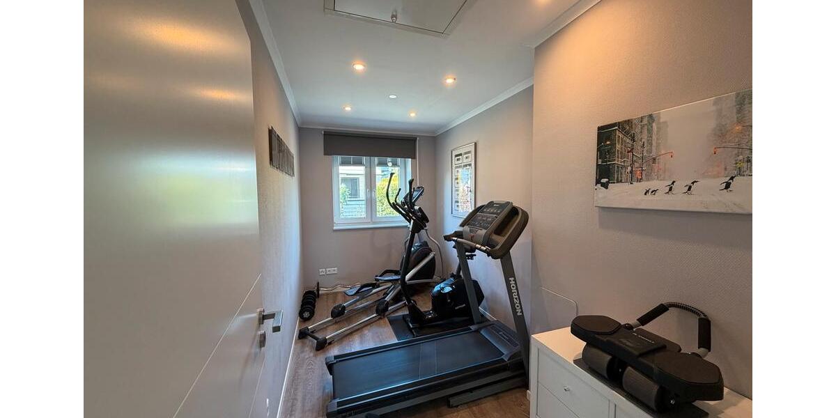 Einfamilienhaus Harrislee - 9 Zimmer, 189 m&sup2;, 899.000&euro; | Angebot:27131752