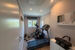Einfamilienhaus Harrislee - 9 Zimmer, 189 m&sup2;, 899.000&euro; | Angebot:27131752