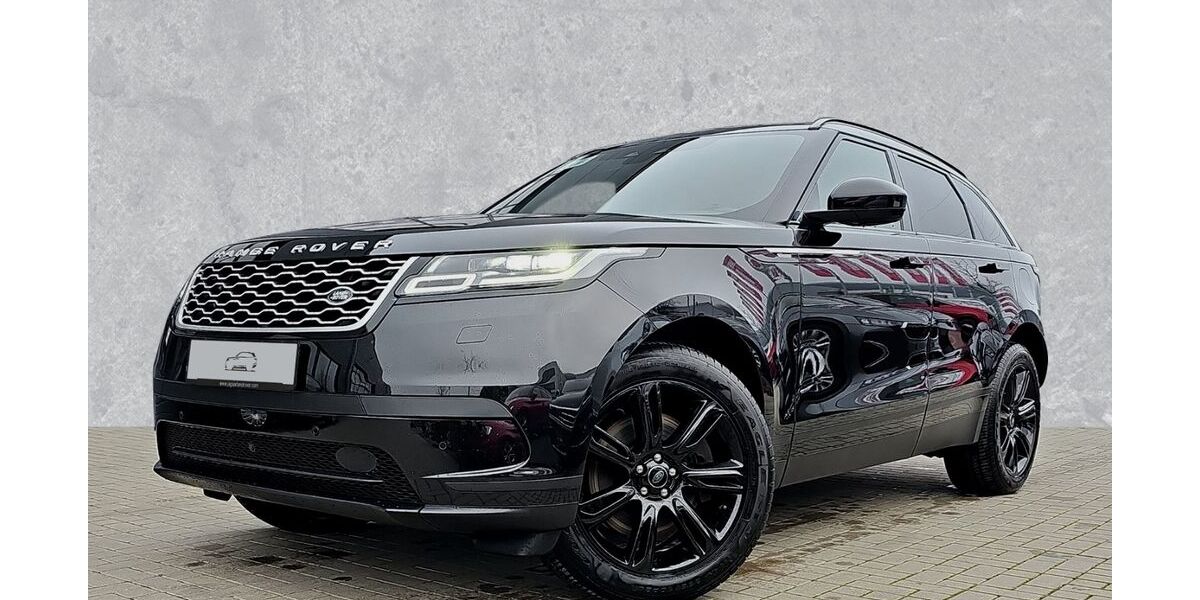 Land Rover Range Rover Velar 45.550 km 50.990 &euro; Greding 91171